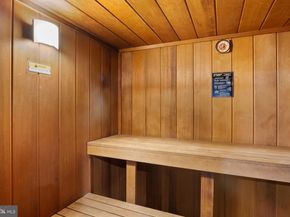 1301 N Courthouse Road 1401, Arlington VA 22201