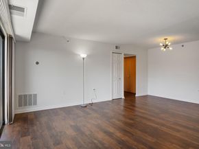 1301 N Courthouse Road 1401, Arlington VA 22201
