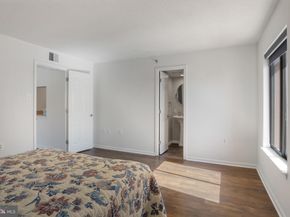 1301 N Courthouse Road 1401, Arlington VA 22201