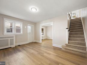 740 16TH Avenue, Prospect Park PA 19076