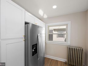 740 16TH Avenue, Prospect Park PA 19076