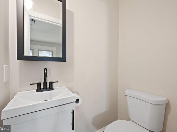 740 16TH Avenue, Prospect Park PA 19076