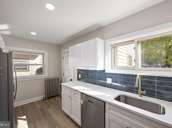 740 16TH Avenue, Prospect Park PA 19076