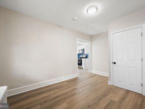 740 16TH Avenue, Prospect Park PA 19076