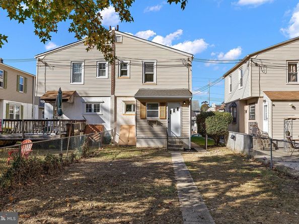 740 16TH Avenue, Prospect Park PA 19076