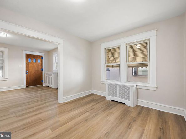 740 16TH Avenue, Prospect Park PA 19076