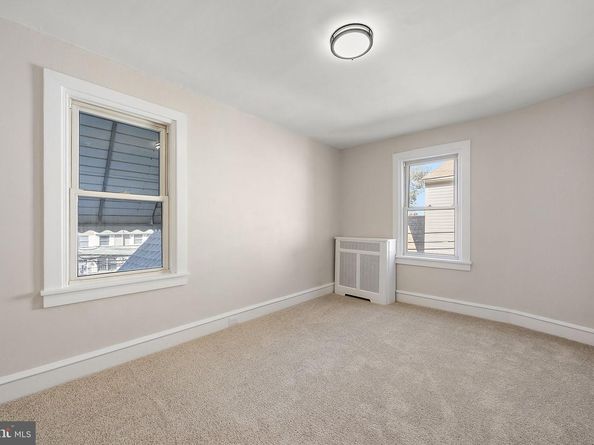 740 16TH Avenue, Prospect Park PA 19076