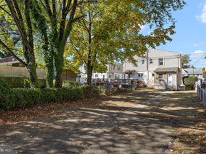 740 16TH Avenue, Prospect Park PA 19076