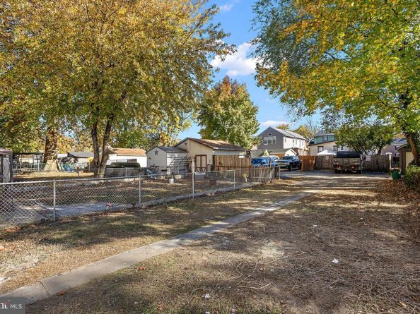 740 16TH Avenue, Prospect Park PA 19076