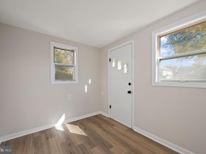 740 16TH Avenue, Prospect Park PA 19076