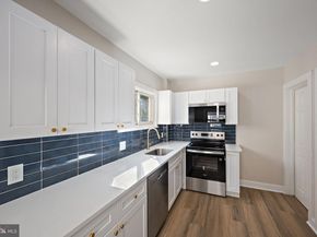 740 16TH Avenue, Prospect Park PA 19076