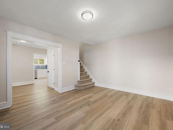 740 16TH Avenue, Prospect Park PA 19076