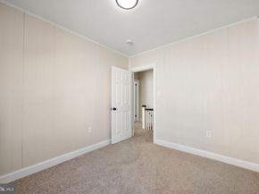 740 16TH Avenue, Prospect Park PA 19076