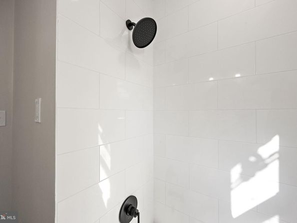 740 16TH Avenue, Prospect Park PA 19076