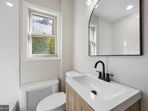 740 16TH Avenue, Prospect Park PA 19076