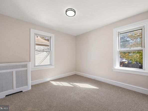 740 16TH Avenue, Prospect Park PA 19076