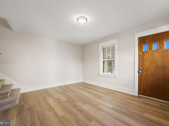 740 16TH Avenue, Prospect Park PA 19076