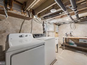 740 16TH Avenue, Prospect Park PA 19076