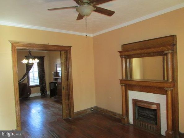 131 Florida Avenue NW, Washington DC 20001