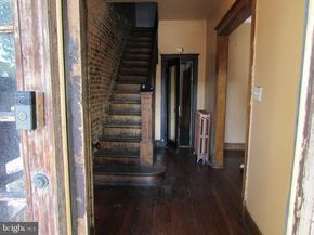 131 Florida Avenue NW, Washington DC 20001