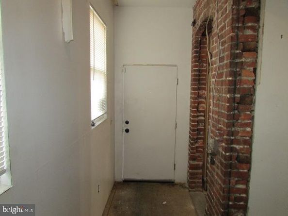 131 Florida Avenue NW, Washington DC 20001