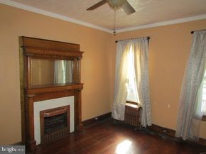 131 Florida Avenue NW, Washington DC 20001