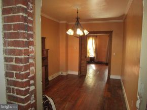 131 Florida Avenue NW, Washington DC 20001