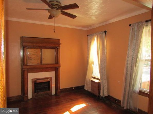 131 Florida Avenue NW, Washington DC 20001