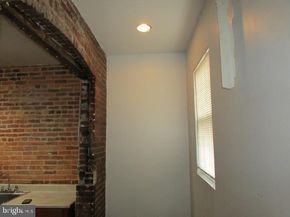 131 Florida Avenue NW, Washington DC 20001