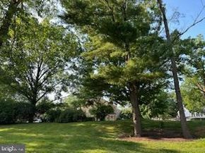 301 Hanover Court, Chesterbrook PA 19087