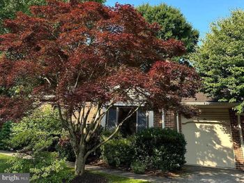 301 Hanover Court