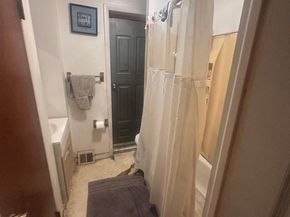 2701 E Birch Street, Philadelphia PA 19134