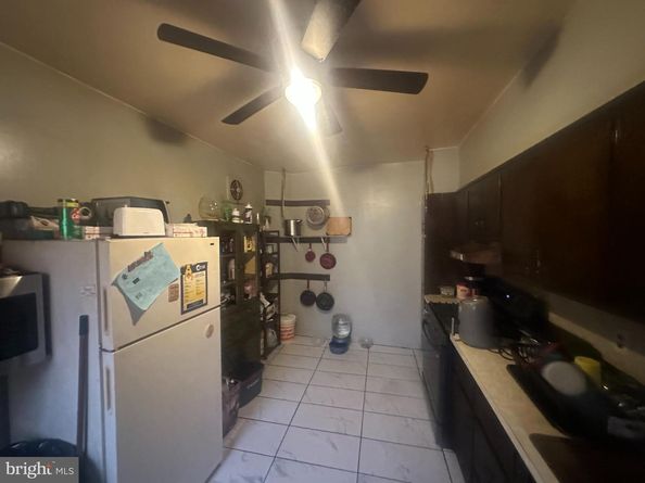 2701 E Birch Street, Philadelphia PA 19134