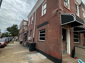 2701 E Birch Street, Philadelphia PA 19134
