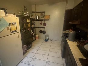 2701 E Birch Street, Philadelphia PA 19134
