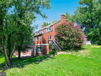 1295 Colvin Forest Drive