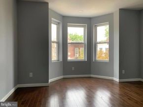 1530 S Lindenwood Street, Philadelphia PA 19143