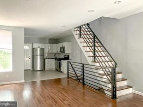 1530 S Lindenwood Street, Philadelphia PA 19143