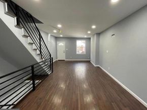 1530 S Lindenwood Street, Philadelphia PA 19143