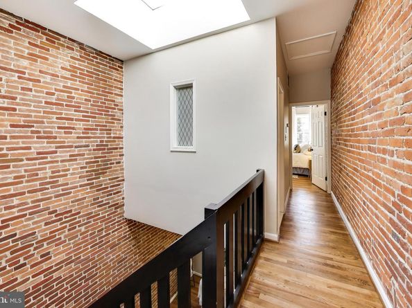 1238 Linden Place NE, Washington DC 20002