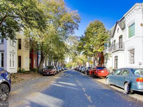 1238 Linden Place NE, Washington DC 20002