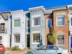 1238 Linden Place NE, Washington DC 20002