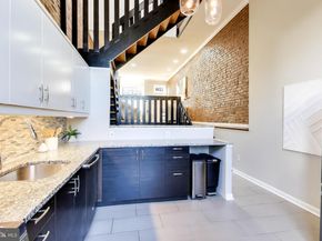 1238 Linden Place NE, Washington DC 20002