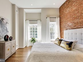 1238 Linden Place NE, Washington DC 20002