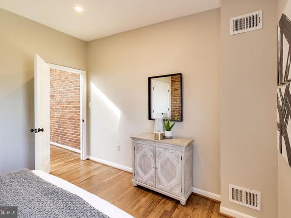 1238 Linden Place NE, Washington DC 20002