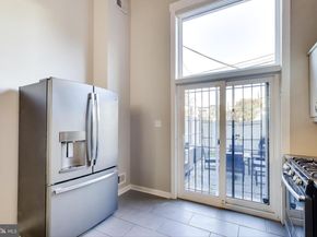 1238 Linden Place NE, Washington DC 20002