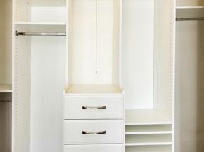 1238 Linden Place NE, Washington DC 20002