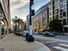 1238 Linden Place NE, Washington DC 20002