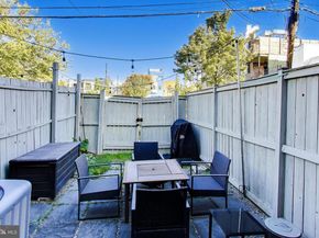 1238 Linden Place NE, Washington DC 20002