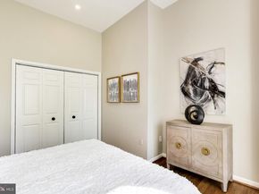 1238 Linden Place NE, Washington DC 20002